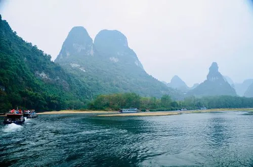 智能系统信息化先进